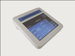 Strumenti di misura, pHmetri, conduttimetri, ossimetri, spessimetri, termometri 05